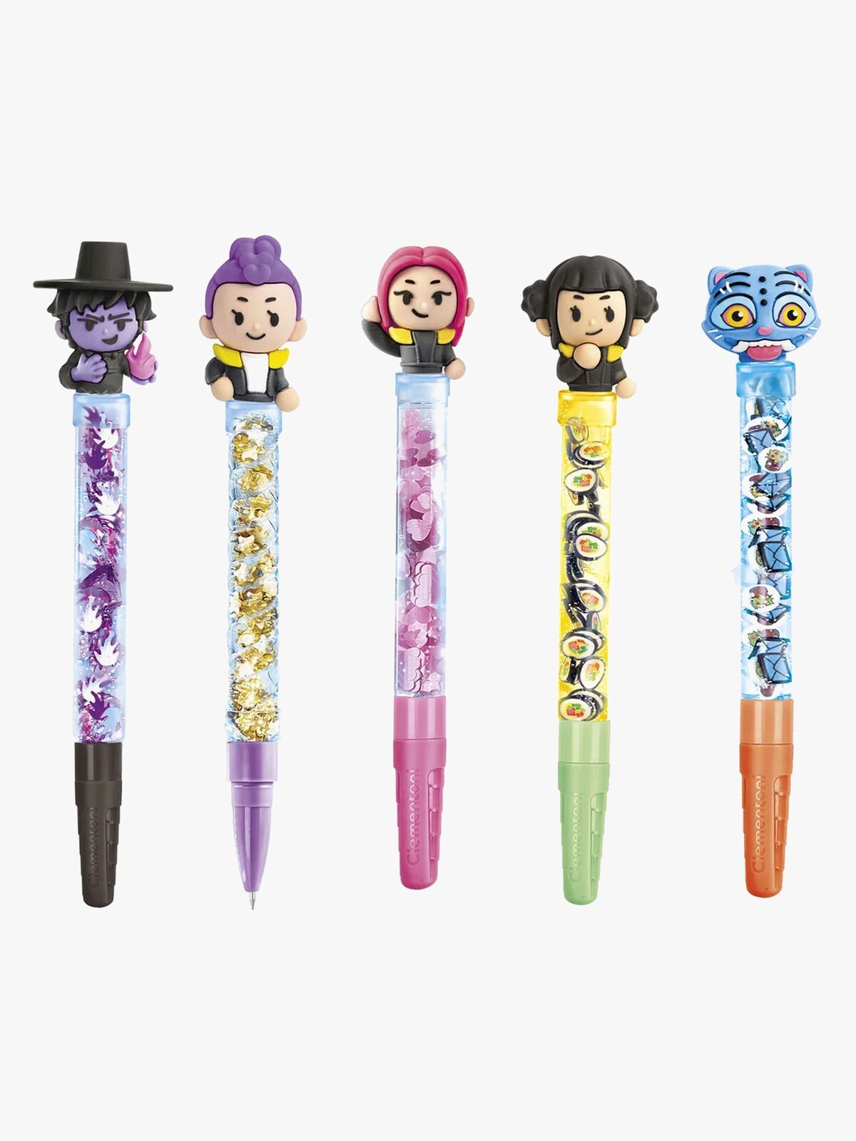 8010DIYPens-51-2540_3d.jpg