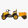 83500912RLI-YELLOW-2896_3a.jpg