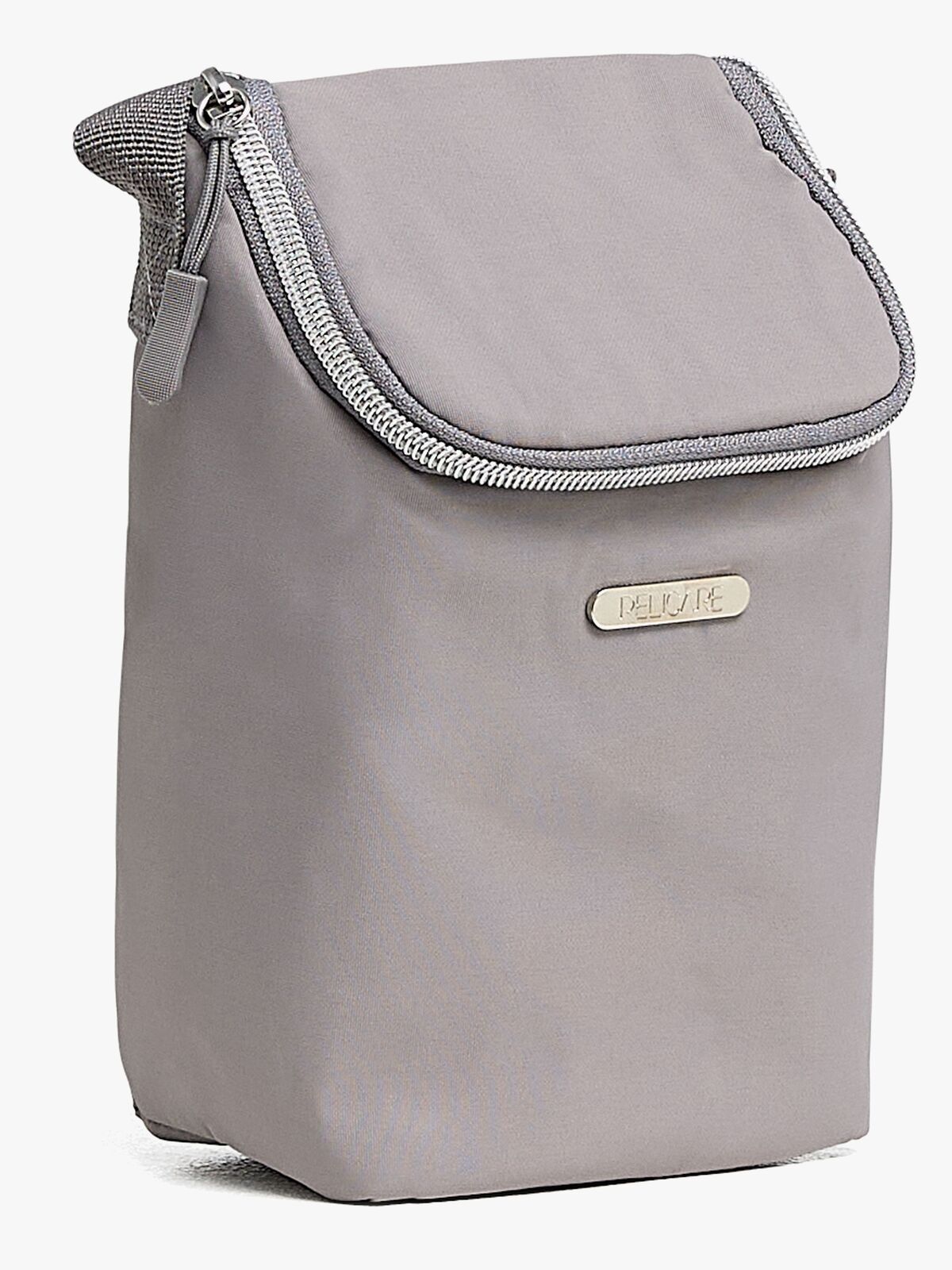 1956812_Y23023-GREY-2186_1.jpg