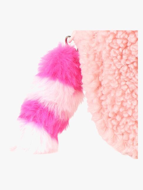 Disney Alice I Underlandet Necessär Cheshirekatten