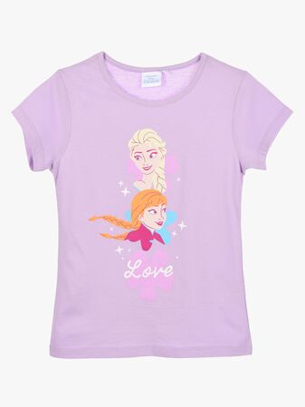 EZ10047.PURPLE-PURPLE-2483_1.jpg