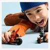 71838-1379_3c.jpg