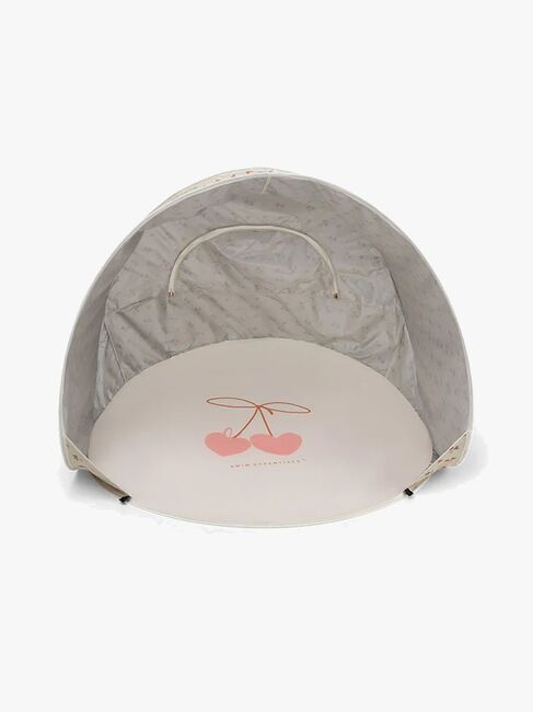 Swim Essentials Cozy Hearts Pop-up Tält, Pink