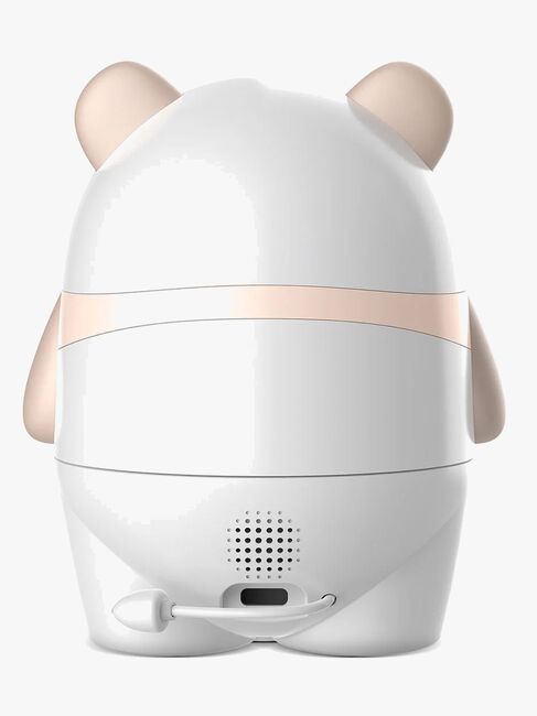 NENO Ami WIFI Babyvakt