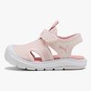 Puma Fun Racer Mesh Sandaler, Rosy Outlook