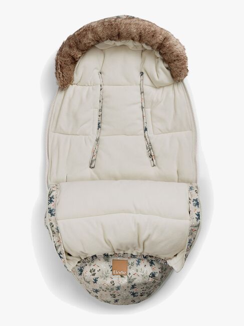 MUFF-50500208421NA-1526_4a.jpg