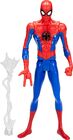 Marvel Spider-Man Spider-Verse Classic Actionfigur 15cm