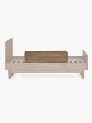 Quax Sengehest 90 Cm, Walnut