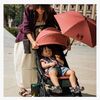 YOYOPARASOLL-65320-9-3601_4a.jpg