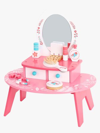 TL098A-MyPinkDresser-4490_1.jpg