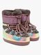 70003-RoseBrown-4548_1.jpg