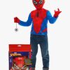 Rubies Spider-Man Utklädnad