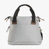 BM-PRODIAPERBAG2.0-GREY-1895_2.jpg