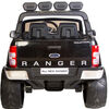 F650-2216_3g.jpg