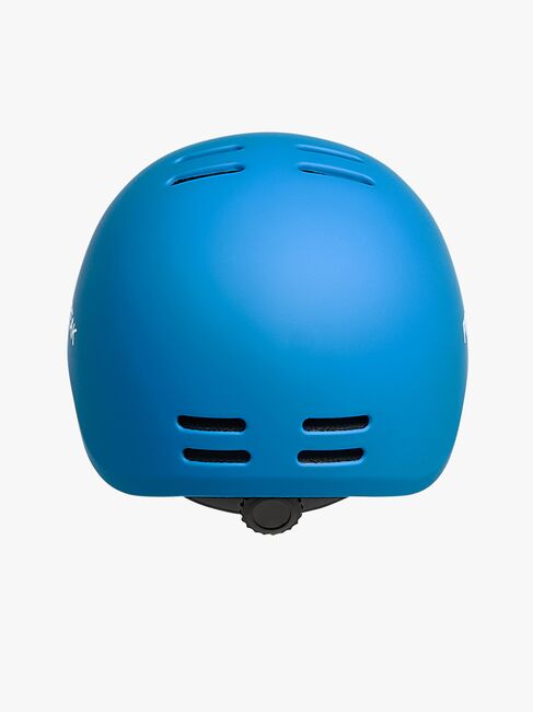 KS60-Blue-3272_3b.jpg