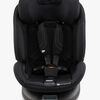 XPEDITION3-KCXPED03BLK0000-3420_3c.jpg