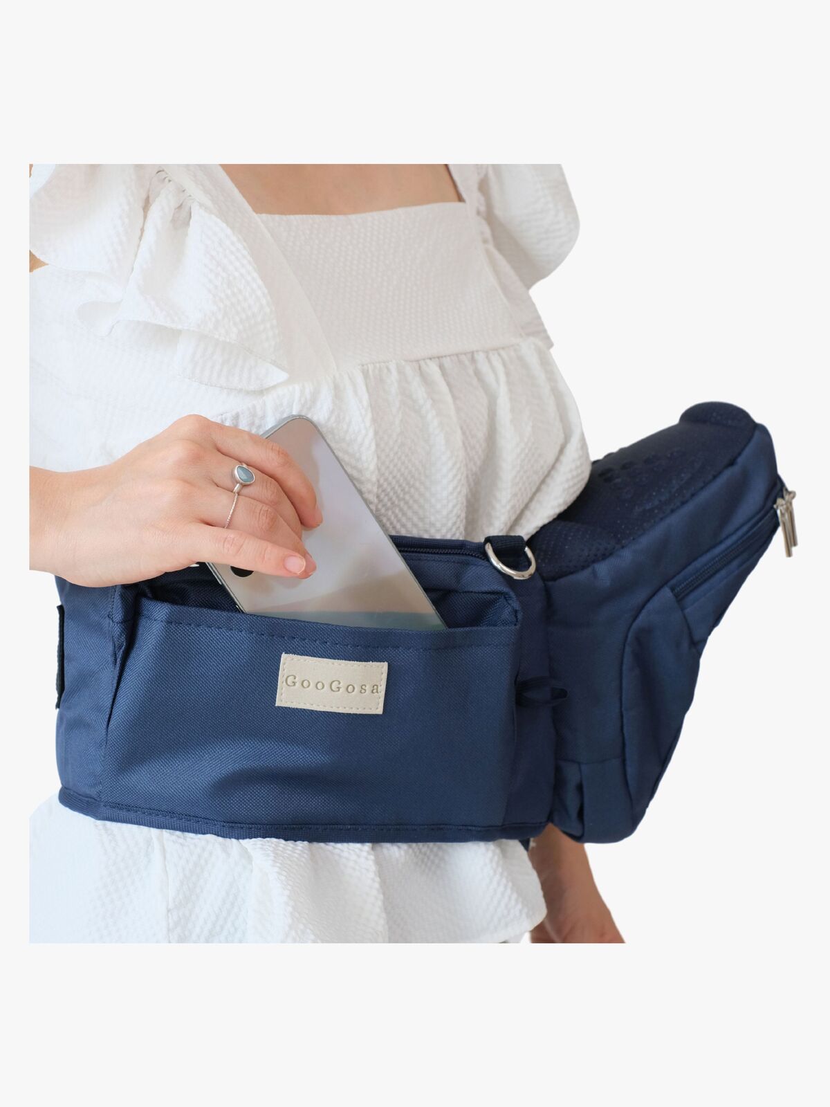 GG45046-1BLUE-4613_3b.jpg