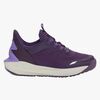Viking QuickGo WP EL Sneakers, Grape