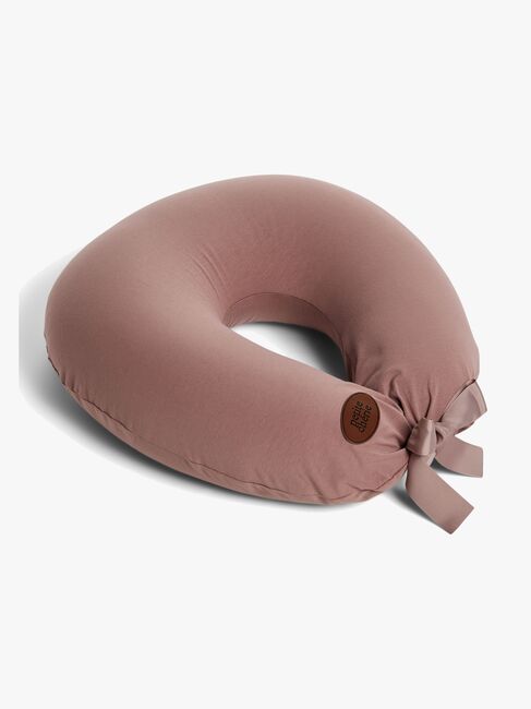 Beemoo CARE Single Elektrisk Bröstpump Amningspaket, Ashes of Roses