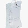 TN-CJ-MILK-3498_1.jpg