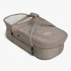 PC-SOLIDE-CARRYCOT-TAUPE-1895_4a.jpg
