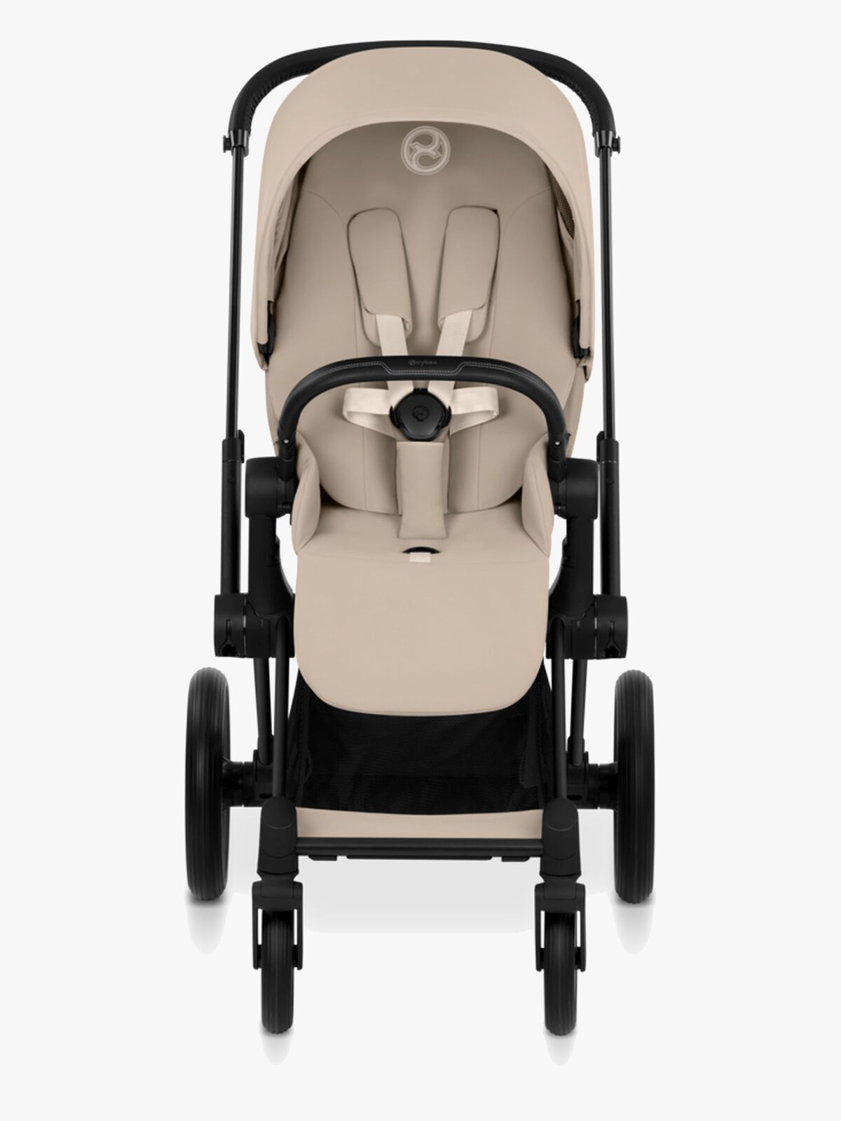 PriamComfort-526000021-3606_3b.jpg