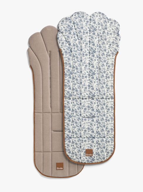 Elodie Cosy Sittdyna, Garden Leo Toile