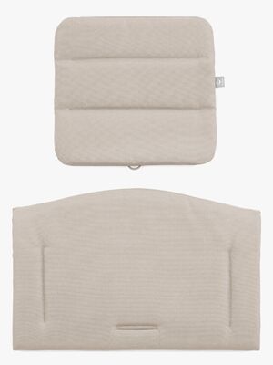 Stokke Tripp Trapp Sittepute, Beige