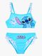 EZ18070-BLUE-2483_1.jpg