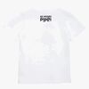 73101000-White-1616_2.jpg