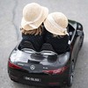 81300472BRLI-BLACK-2896_4a.jpg