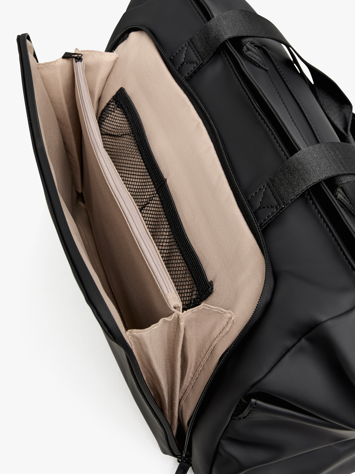 BM-701002-BLACK-4754_3a.jpg