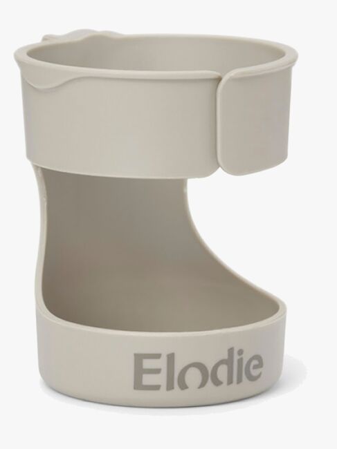 Elodie Mondo Mugghållare, Moonshell