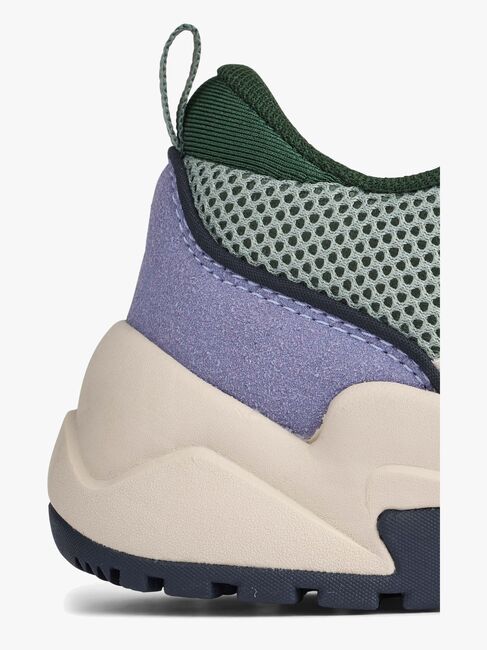 LIEWOOD Denisa Sneakers, Peppermint