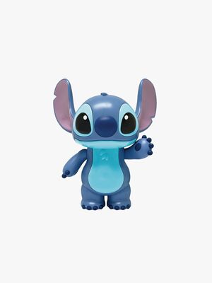 Disney Stitch Elektronisk Sparbössa