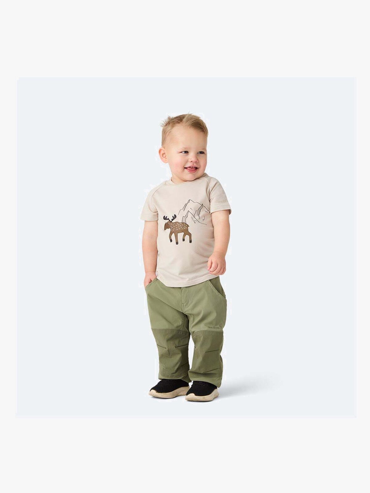 2801-09-2752_4a.jpg