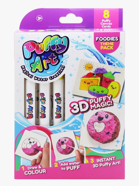 Puffy Art Pysselset Foodie 3313011-5-1616_3c.jpg