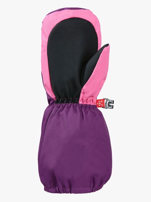 Kombi Animal Family Vantar, Amy The Owl