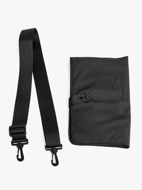 BM-701002-BLACK-4754_3d.jpg