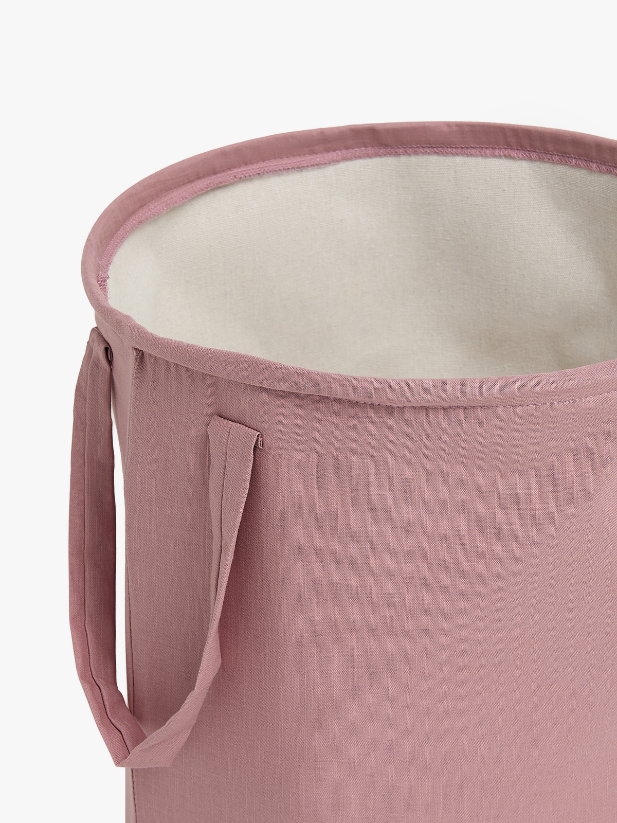 DM-SBK-L03-a-PINK-3858_2.jpg