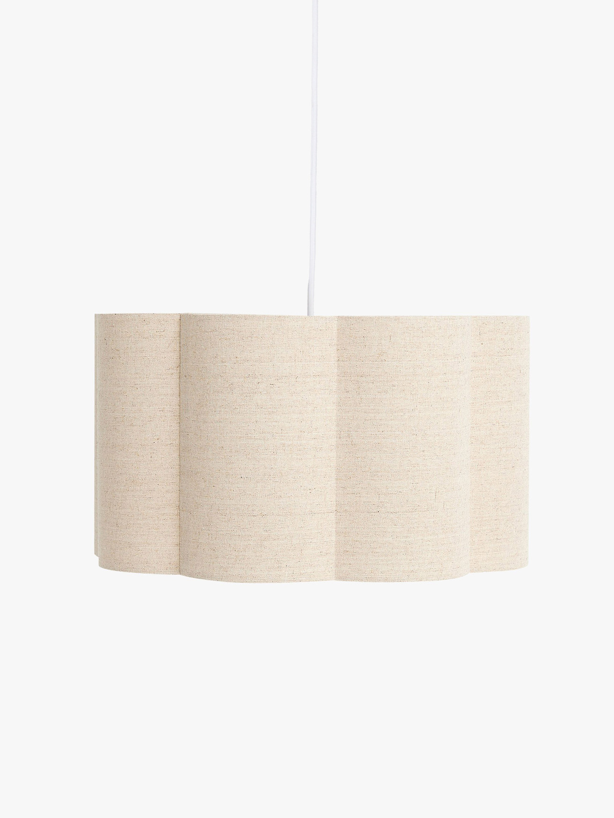 2135590_PL-MJH017-Beige-2816_1.jpg