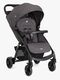 MUZELX-S1035HATHD000-3708_1.jpg
