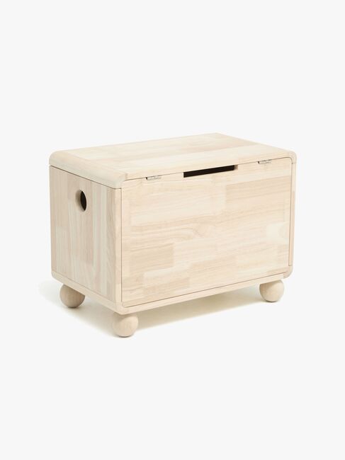 Minitude CREW Förvaringskista, Natur