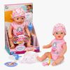 BABY born Docka Lena 36 cm
