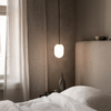 T40121901-4359_4c.jpg
