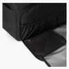 294345-Black-2911_3b.jpg
