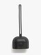 LOLA-BLACK-2186_1.tif