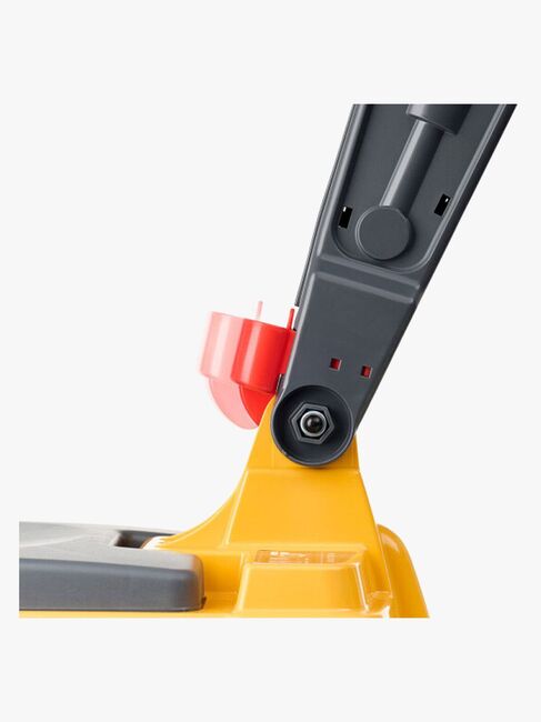 Falk Grävmaskin Volvo