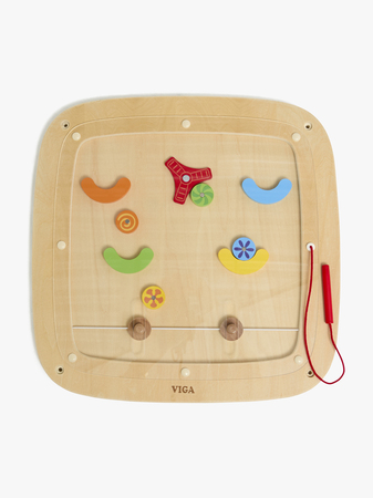 WALLTOY-44813FSC-2178_1.jpg