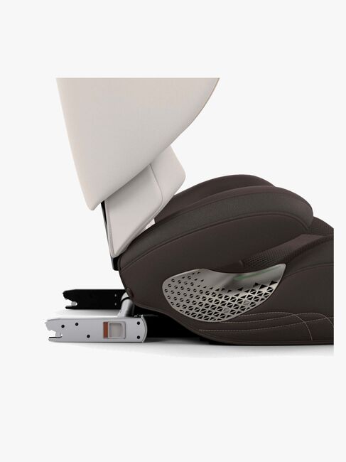 Cybex Solution S Style Bältesstol, Amber Brown SolutionSStyle-526003137-3606_3c.jpg